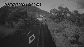 南部町下中谷
