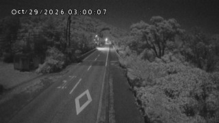 南部町下中谷