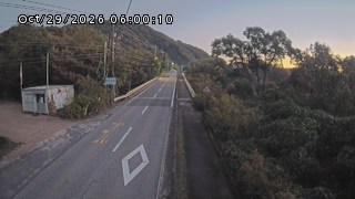 南部町下中谷