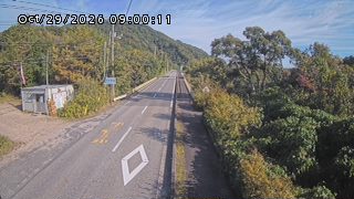 南部町下中谷