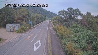 南部町下中谷