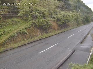 南部町上中谷