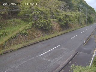 南部町上中谷