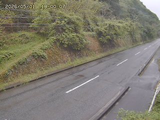 南部町上中谷