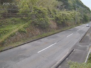 南部町上中谷