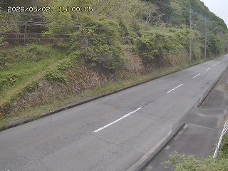 南部町上中谷