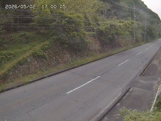 南部町上中谷