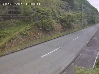 南部町上中谷