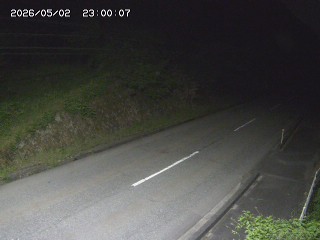 南部町上中谷