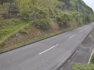 南部町上中谷
