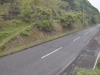 南部町上中谷