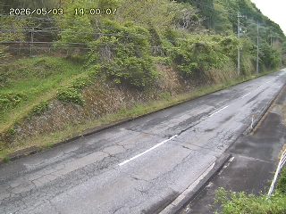 南部町上中谷