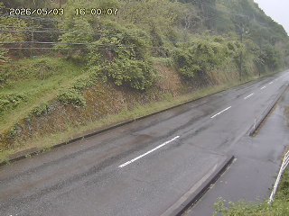 南部町上中谷