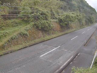 南部町上中谷