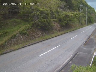 南部町上中谷