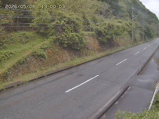 南部町上中谷