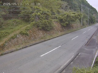 南部町上中谷