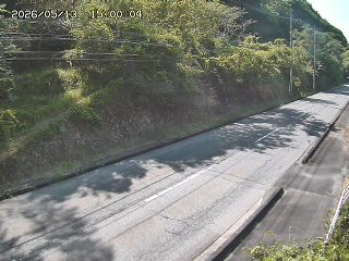 南部町上中谷
