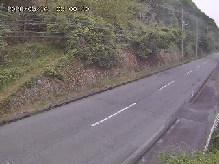 南部町上中谷