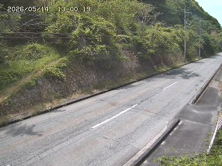 南部町上中谷