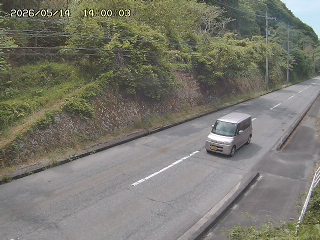 南部町上中谷