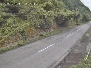 南部町上中谷