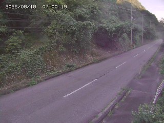 南部町上中谷