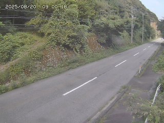 南部町上中谷