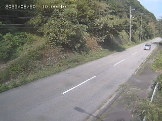 南部町上中谷