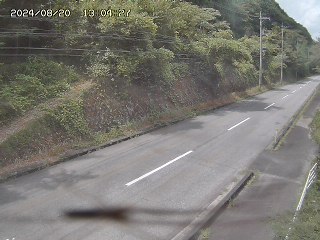南部町上中谷