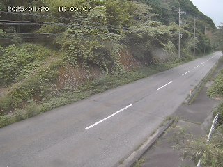 南部町上中谷