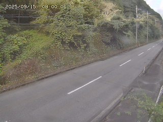 南部町上中谷