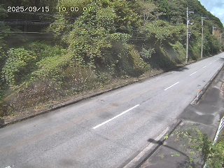 南部町上中谷