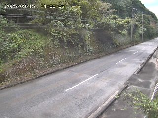 南部町上中谷