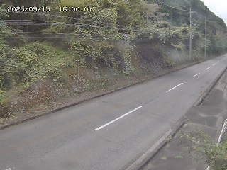 南部町上中谷