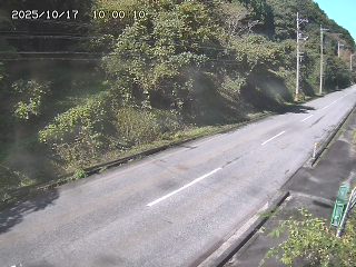 南部町上中谷