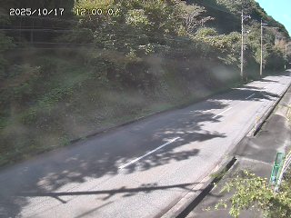 南部町上中谷