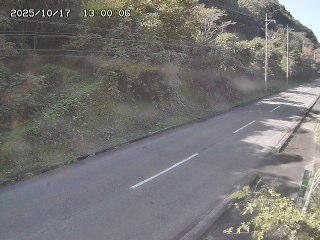 南部町上中谷
