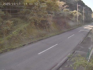 南部町上中谷