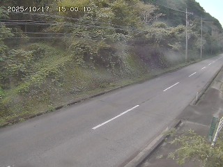 南部町上中谷