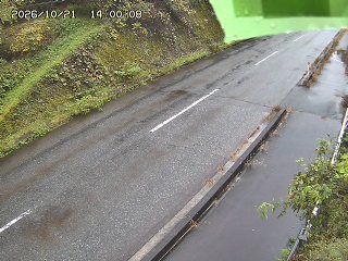 南部町上中谷