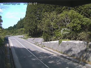 伯耆町福岡