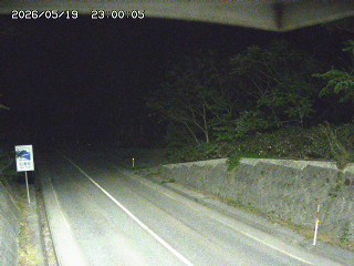伯耆町福岡