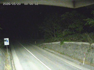 伯耆町福岡