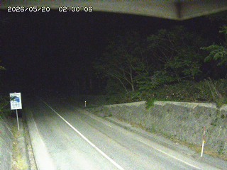 伯耆町福岡