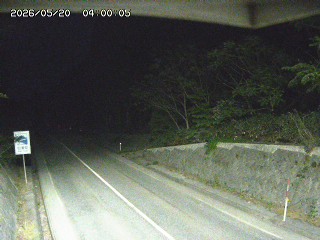 伯耆町福岡