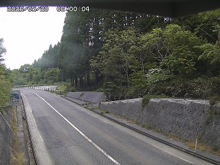 伯耆町福岡