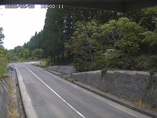 伯耆町福岡