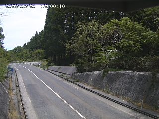伯耆町福岡