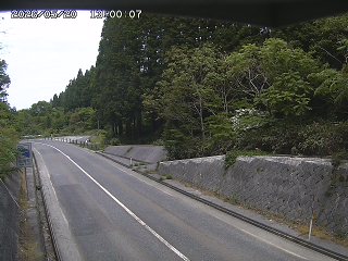 伯耆町福岡